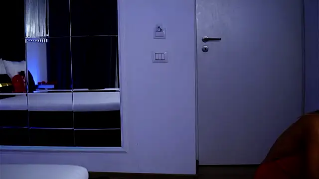 celestearden (F milf) - Oil my Boobs😈💦