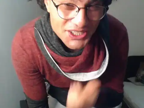 wildpussycat23 webcam