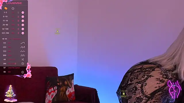 annamiles - AnnaMiles's free webcam - UK Sex Cams