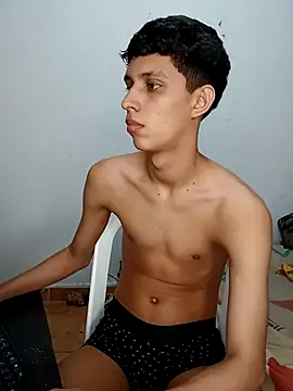 Alayn_sexy_ayes webcam