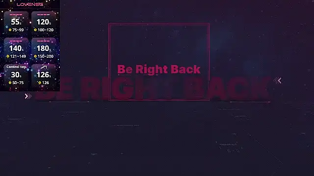 longdick4you8686 webcam