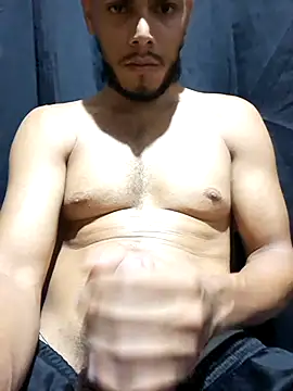 apolodiosgriego - Apolodiosgriego's free webcam - UK Sex Cams