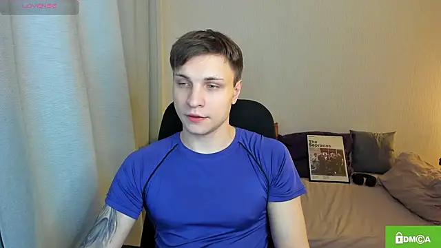 handsome_guy01 webcam