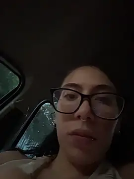 sex live chat Alice Surprise