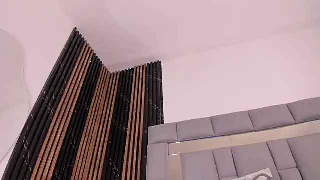 amaia_santini webcam