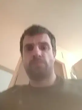 TwardyKierowca webcam