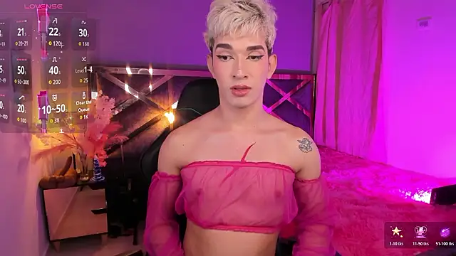 Cherry_zayden_ webcam