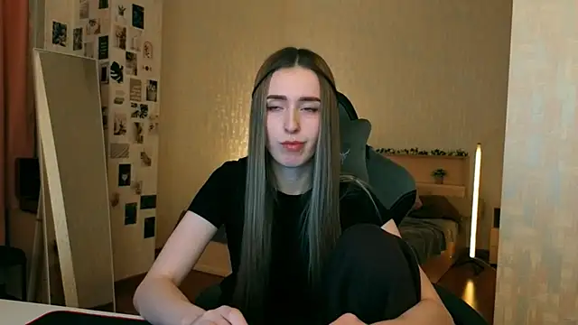 yourrdanceteacher webcam