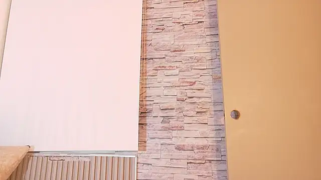 liz_monserrat_1 webcam