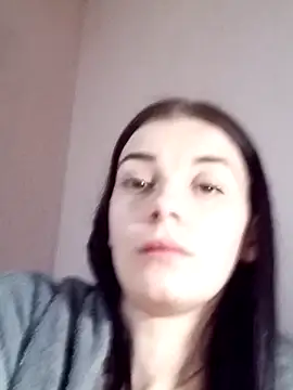 JhonSHelBy7LuNa webcam