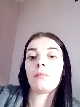 JhonSHelBy7LuNa webcam