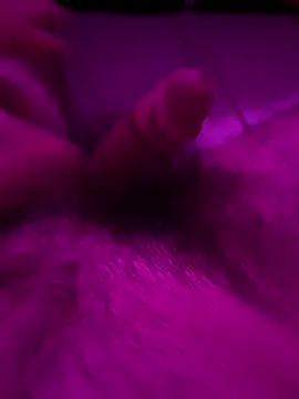 kaimsdecadus555 webcam