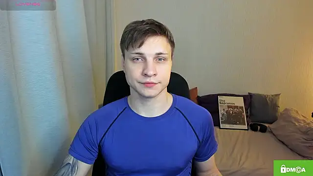 handsome_guy01 webcam