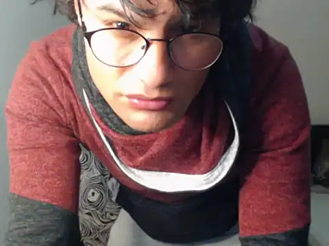 wildpussycat23 webcam