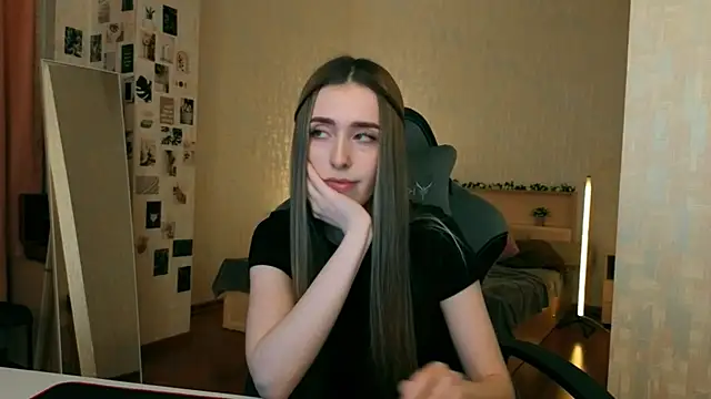 yourrdanceteacher webcam