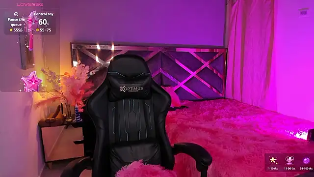 Cherry_zayden_ webcam