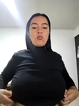 hailey85 webcam
