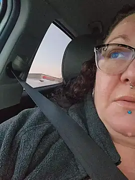 Miss_Phat_Booty webcam