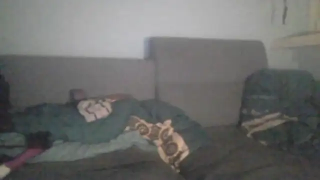 chceciedalsiebie webcam