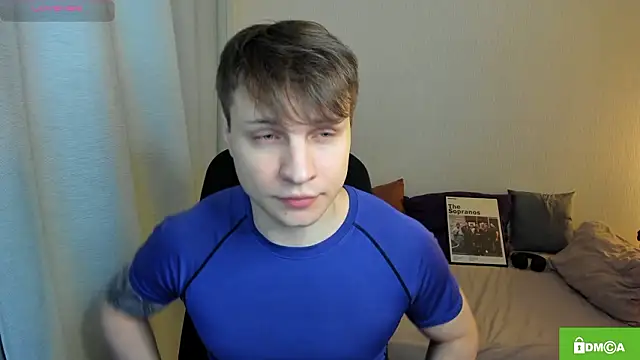 handsome_guy01 webcam