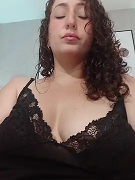 Madisonsmiith webcam