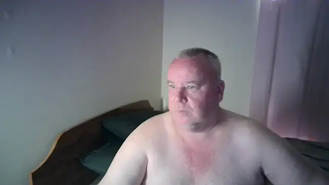 fiftyshadesofbad webcam