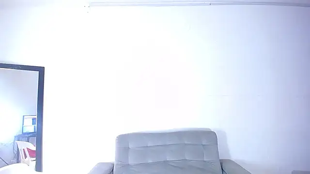 exotic_karmella webcam