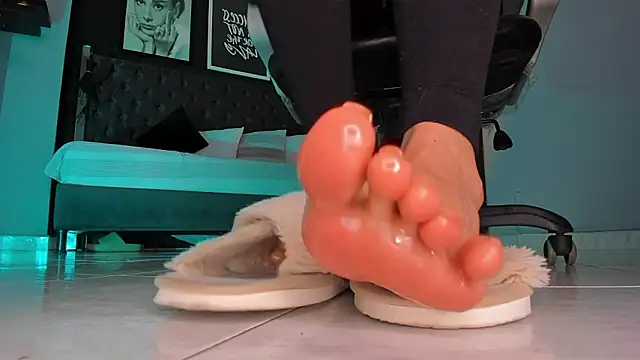 charlotte__grey webcam