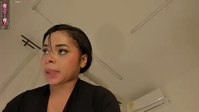 Samanntha_Rose webcam