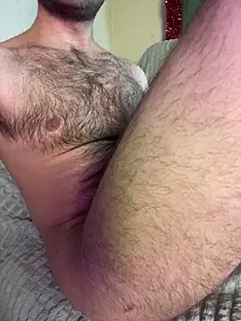 Deckard_Webb1_ webcam