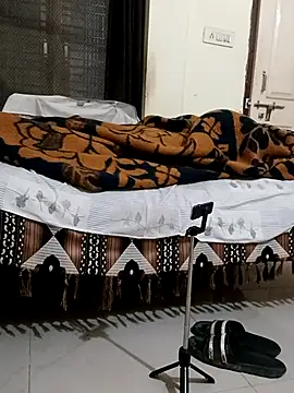 Chocolate_stud10 webcam