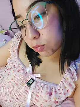 anni_ross - Anni_ross's free webcam - UK Sex Cams