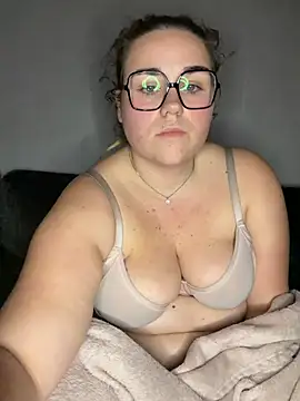 couplecokinouuu webcam