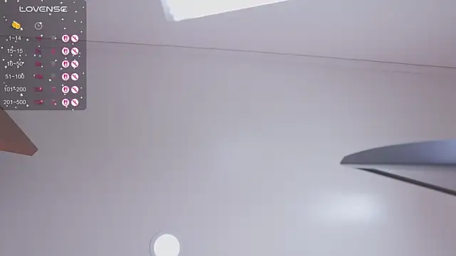 Hade_collinss webcam