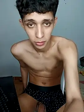 Alayn_sexy_ayes webcam