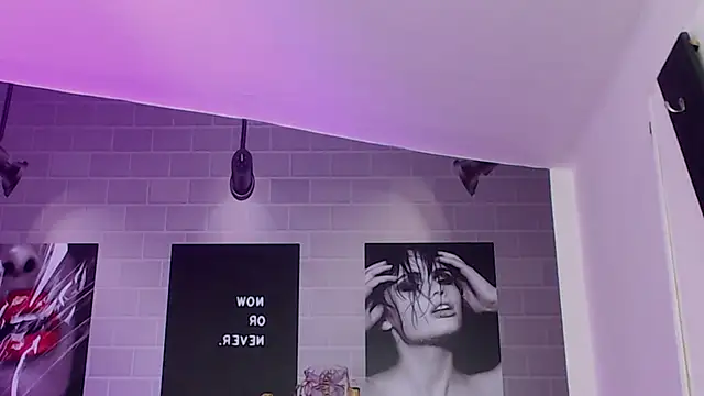 aleesha_cameron02 webcam