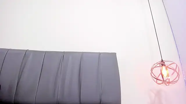 iisabella_noa webcam