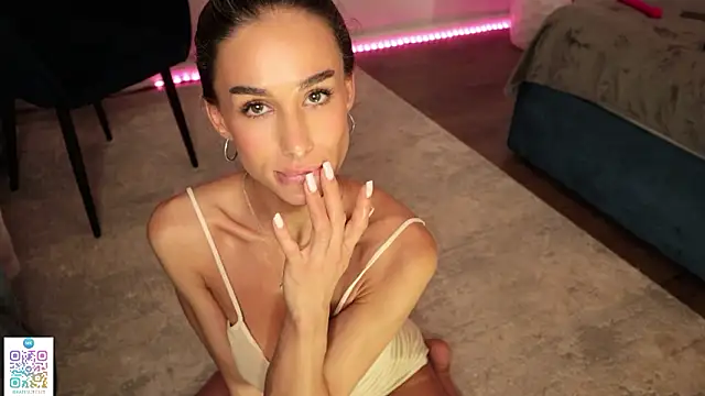 Katherinepinke webcam