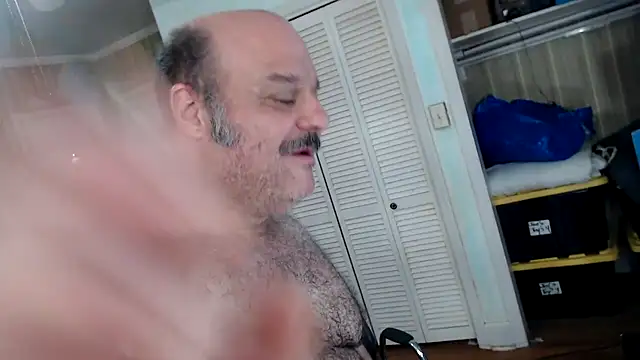 bullmusclejoe webcam