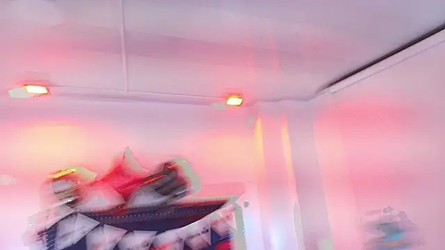 Gabriela_milani webcam