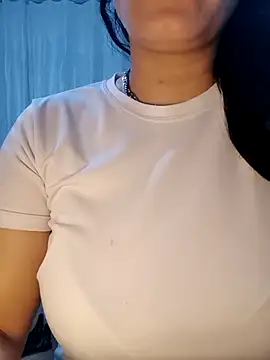 nergiz2135 - Nergiz2135's free webcam - UK Sex Cams