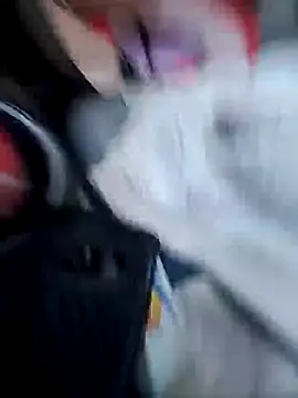 Sunflower0025 webcam