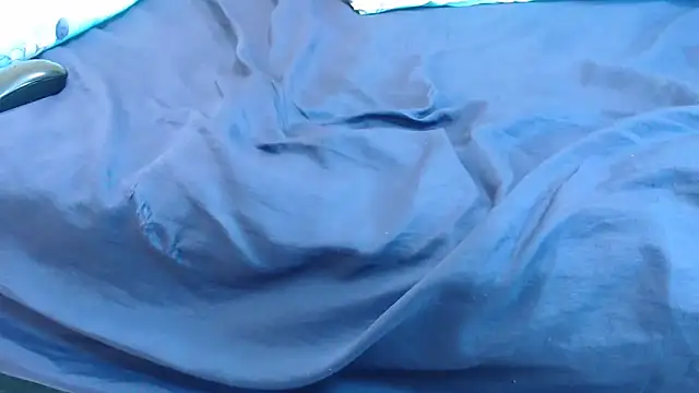 XxxExoticxx27 webcam