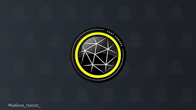 Madison_Rossee webcam