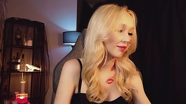 maoqibeverly - MaoqiBeverly's free webcam - UK Sex Cams