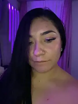 Grecia_Valmont webcam