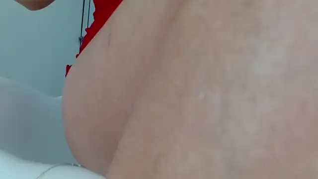 Cream_Pussy69 webcam