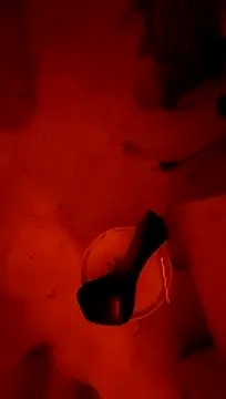 Mistress88893 webcam