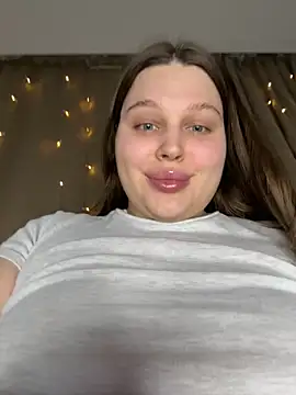 perfect_sweety_girl webcam