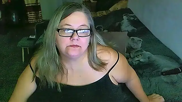 sex2 webcam